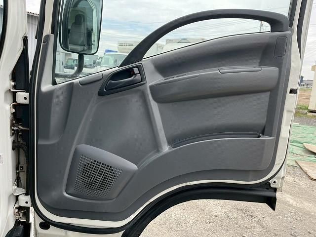 ISUZU ELF 2014 Image 31