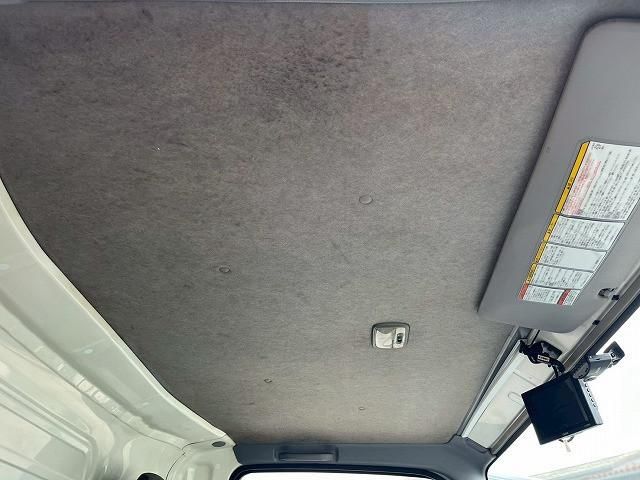 ISUZU ELF 2014 Image 31