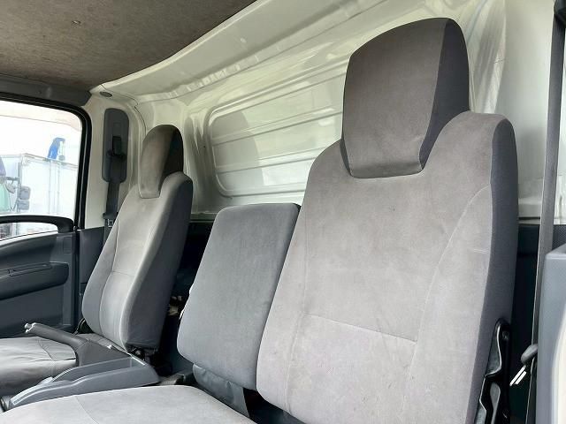 ISUZU ELF 2014 Image 31