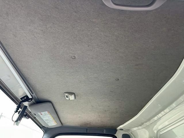 ISUZU ELF 2014 Image 31