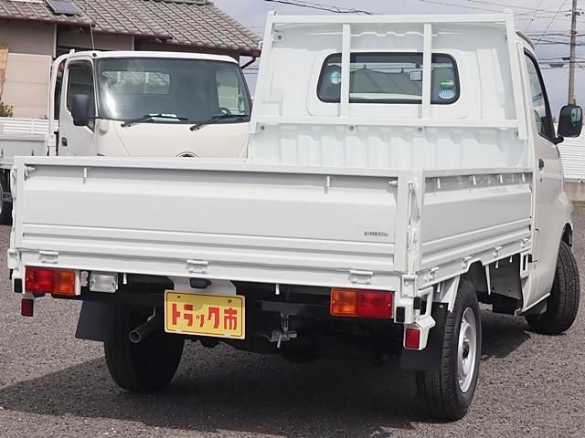 TOYOTA LITEACE TRUCK 2WD 2019 Image 31