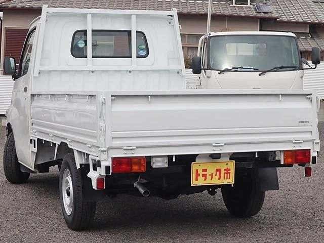 TOYOTA LITEACE TRUCK 2WD 2019 Image 31