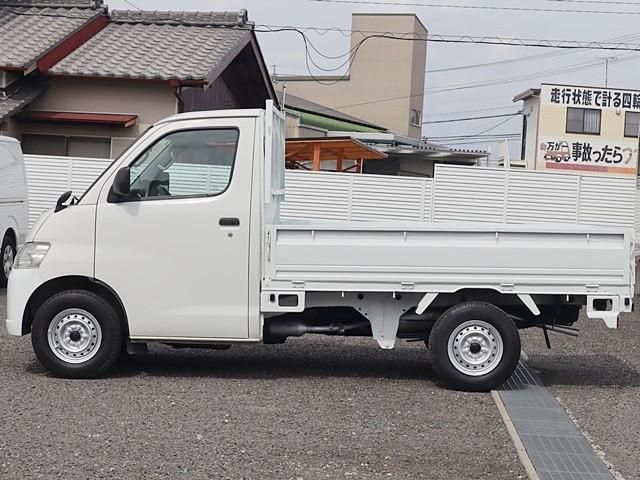 TOYOTA LITEACE TRUCK 2WD 2019 Image 31