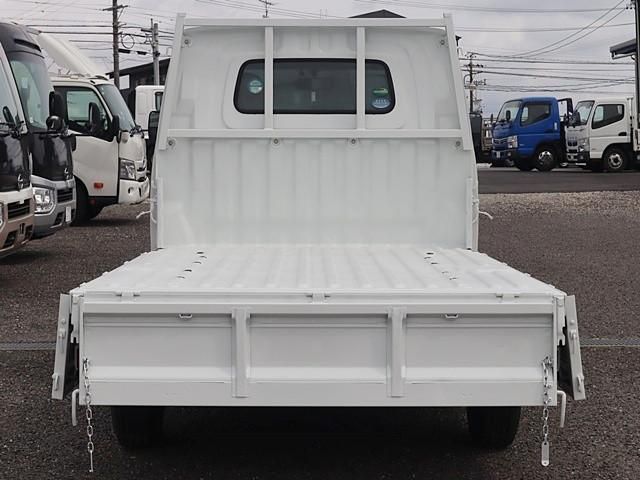 TOYOTA LITEACE TRUCK 2WD 2019 Image 31