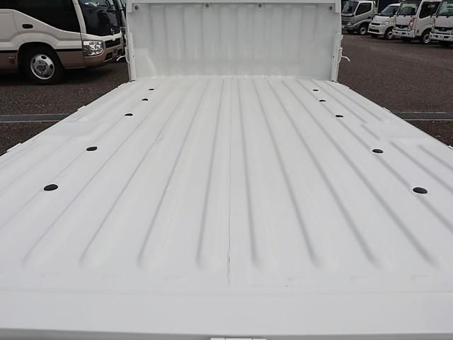 TOYOTA LITEACE TRUCK 2WD 2019 Image 31