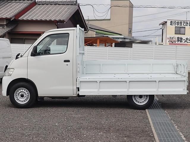 TOYOTA LITEACE TRUCK 2WD 2019 Image 31