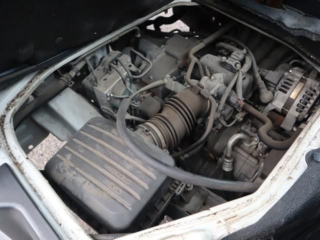 TOYOTA LITEACE TRUCK 2WD 2019 Image 31