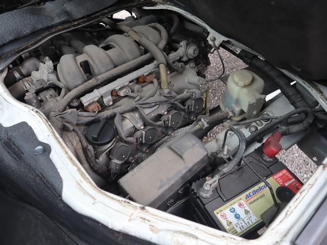 TOYOTA LITEACE TRUCK 2WD 2019 Image 31