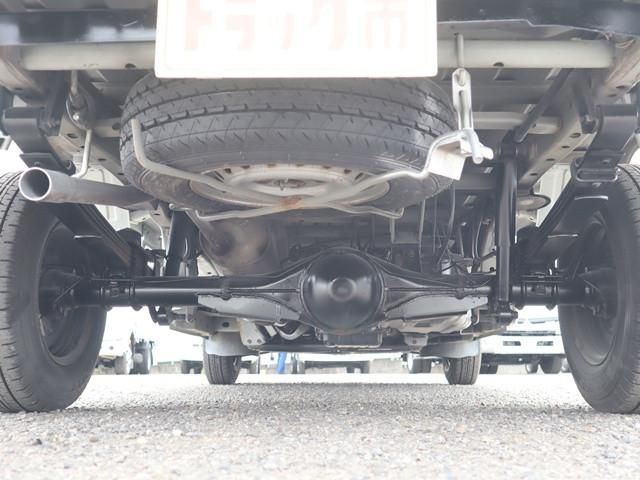 TOYOTA LITEACE TRUCK 2WD 2019 Image 31