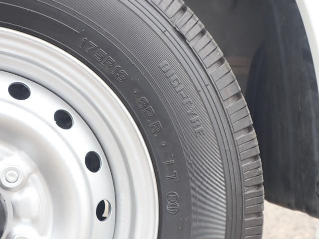 TOYOTA LITEACE TRUCK 2WD 2019 Image 31