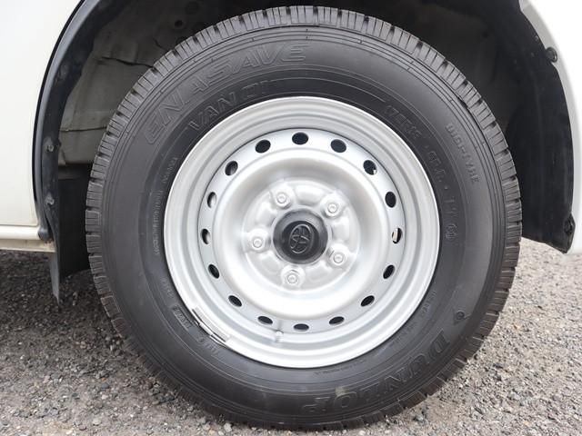 TOYOTA LITEACE TRUCK 2WD 2019 Image 31