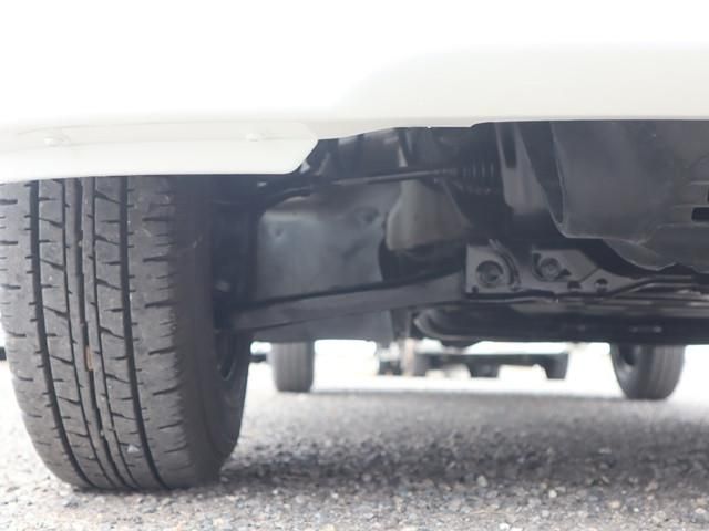 TOYOTA LITEACE TRUCK 2WD 2019 Image 31