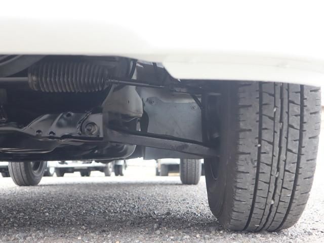 TOYOTA LITEACE TRUCK 2WD 2019 Image 31