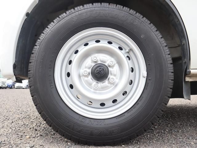 TOYOTA LITEACE TRUCK 2WD 2019 Image 31