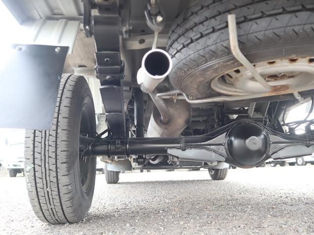 TOYOTA LITEACE TRUCK 2WD 2019 Image 31