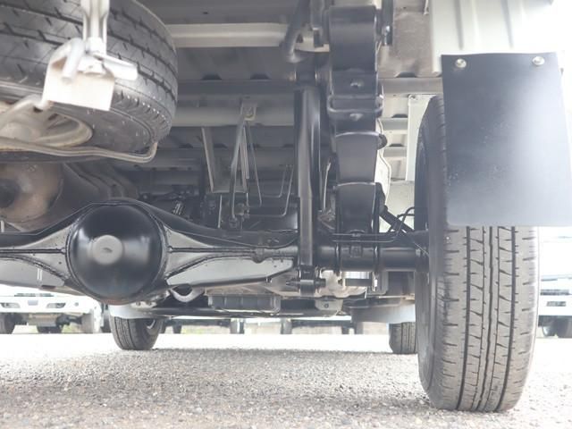 TOYOTA LITEACE TRUCK 2WD 2019 Image 31