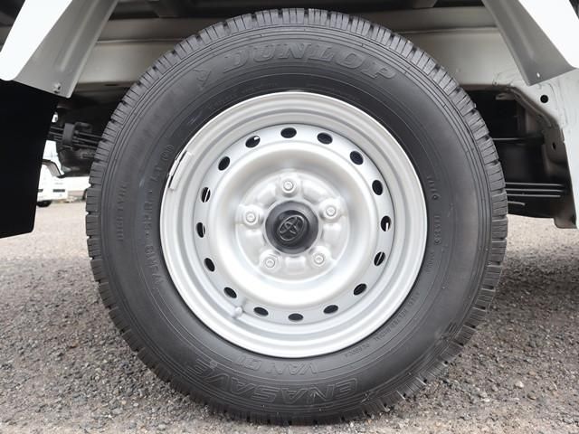 TOYOTA LITEACE TRUCK 2WD 2019 Image 31