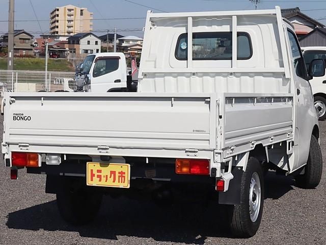 MAZDA BONGO TRUCK 2WD 2023 Image 31
