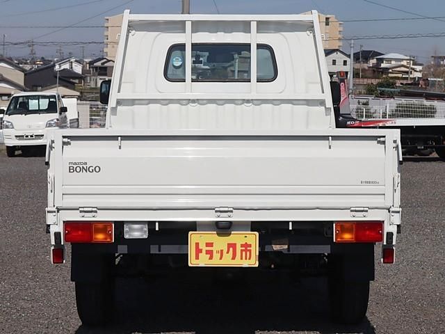 MAZDA BONGO TRUCK 2WD 2023 Image 31