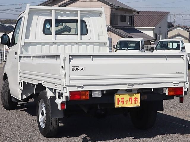 MAZDA BONGO TRUCK 2WD 2023 Image 31