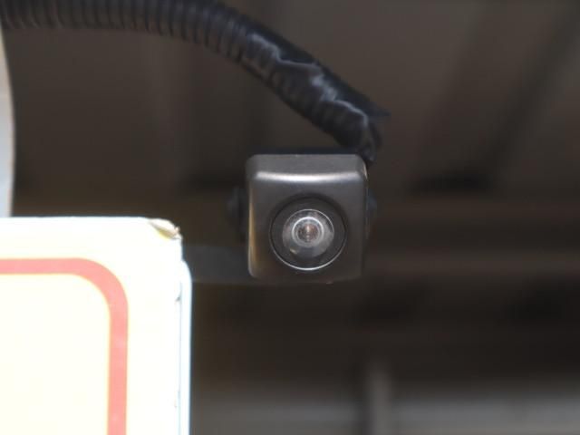 MAZDA BONGO TRUCK 2WD 2023 Image 31