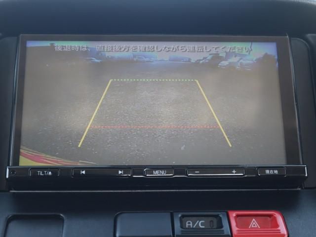 MAZDA BONGO TRUCK 2WD 2023 Image 31