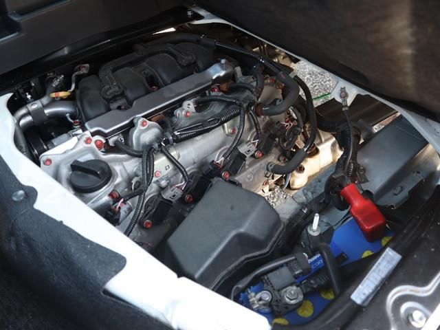 MAZDA BONGO TRUCK 2WD 2023 Image 31