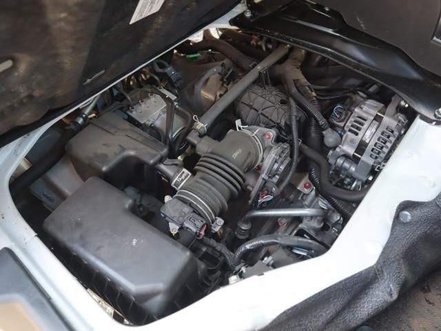 MAZDA BONGO TRUCK 2WD 2023 Image 31