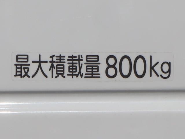 MAZDA BONGO TRUCK 2WD 2023 Image 31