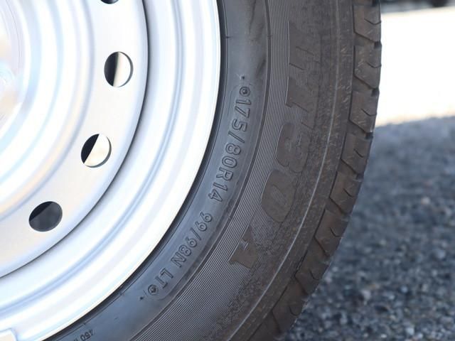 MAZDA BONGO TRUCK 2WD 2023 Image 31