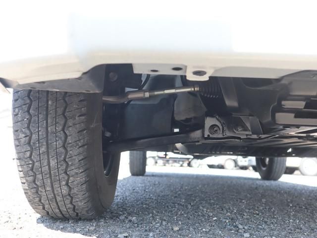 MAZDA BONGO TRUCK 2WD 2023 Image 31