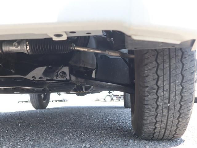 MAZDA BONGO TRUCK 2WD 2023 Image 31