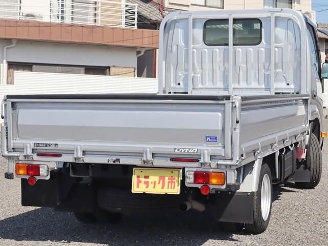 TOYOTA DYNA 2022 Image 31