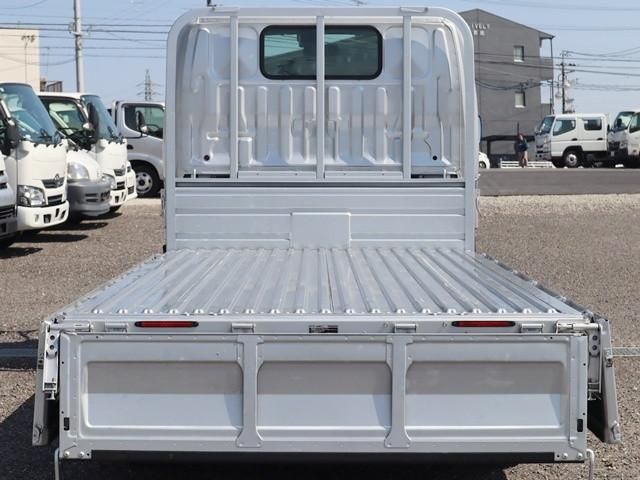 TOYOTA DYNA 2022 Image 31