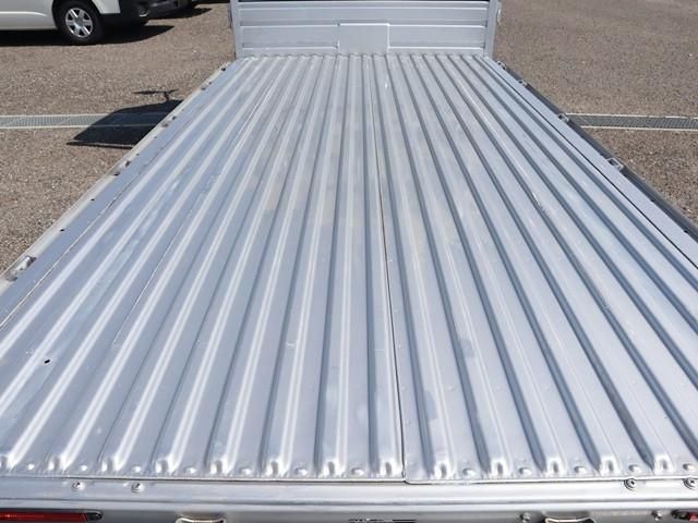 TOYOTA DYNA 2022 Image 31