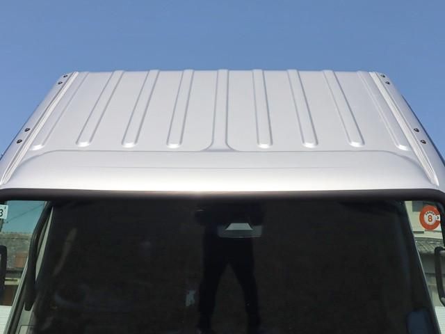 TOYOTA DYNA 2022 Image 31