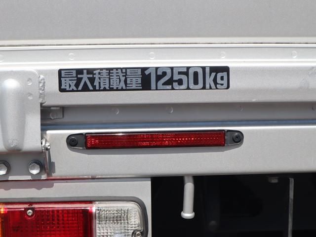 TOYOTA DYNA 2022 Image 31