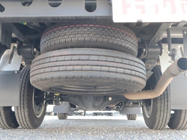 TOYOTA DYNA 2022 Image 31