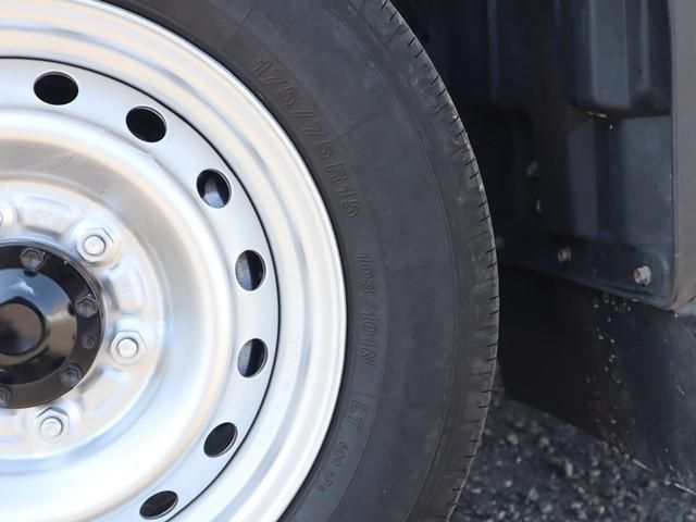 TOYOTA DYNA 2022 Image 31