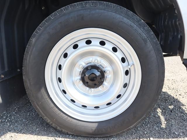 TOYOTA DYNA 2022 Image 31