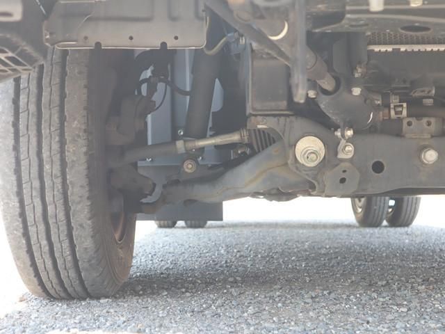 TOYOTA DYNA 2022 Image 31