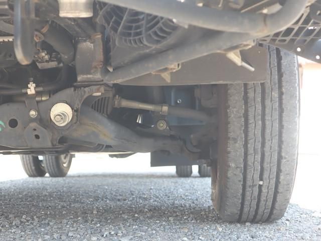 TOYOTA DYNA 2022 Image 31