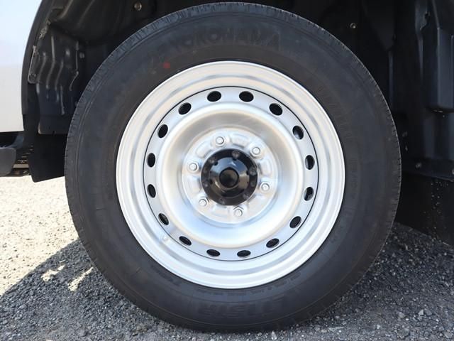 TOYOTA DYNA 2022 Image 31