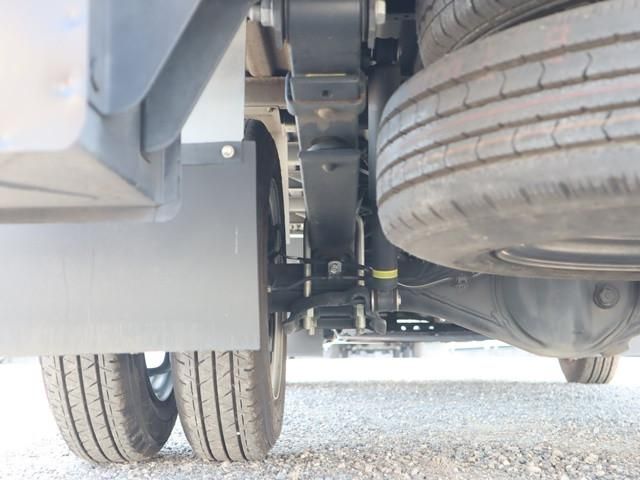 TOYOTA DYNA 2022 Image 31