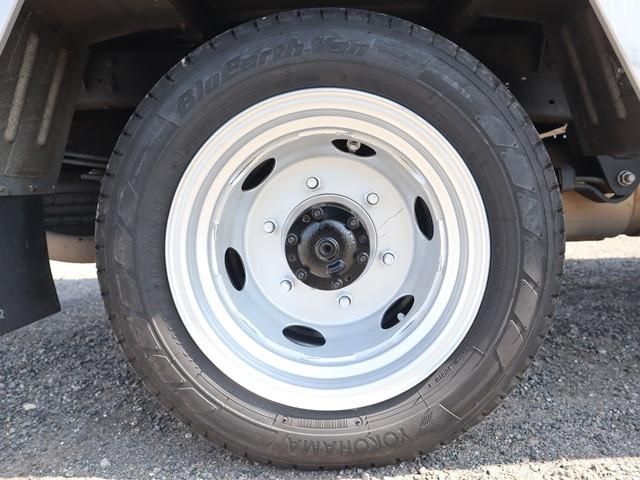 TOYOTA DYNA 2022 Image 31