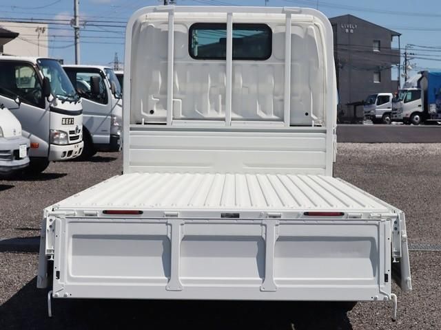 TOYOTA TOYOACE 2018 Image 31