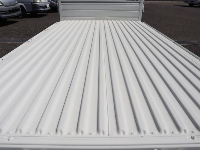 TOYOTA TOYOACE 2018 Image 31