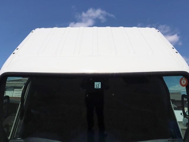 TOYOTA TOYOACE 2018 Image 31