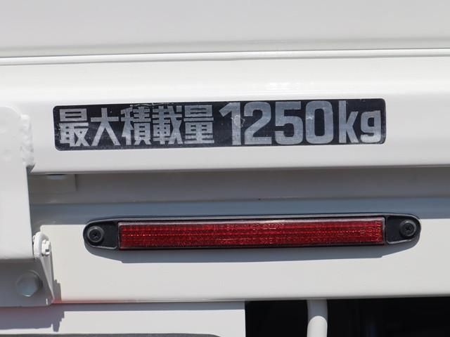TOYOTA TOYOACE 2018 Image 31