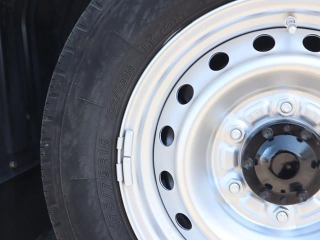 TOYOTA TOYOACE 2018 Image 31